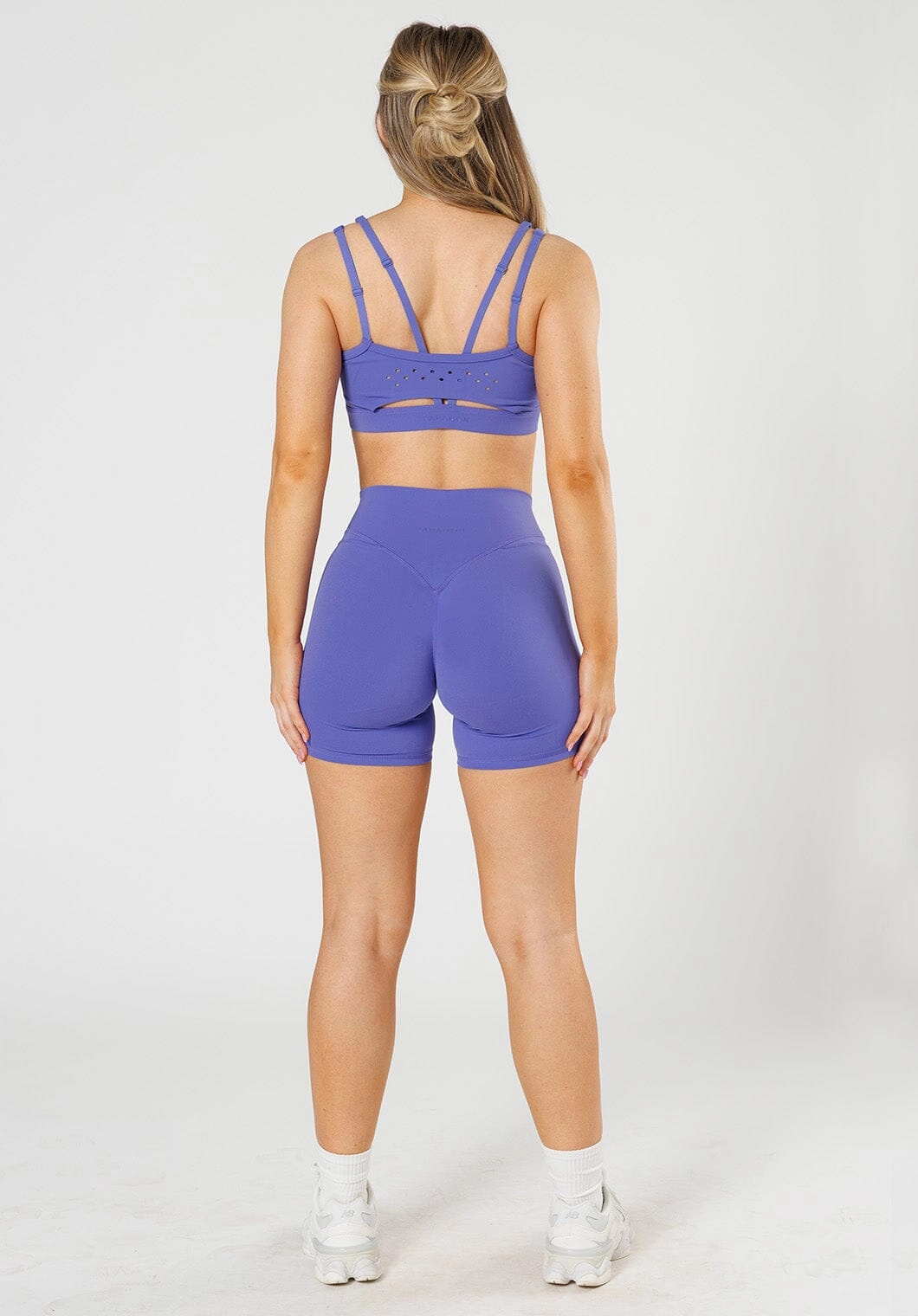 RecStretch Levitate Sculptseam?  Plus Short 6?? Sucker EcoFriendlyMaterials QuickDryTechnology