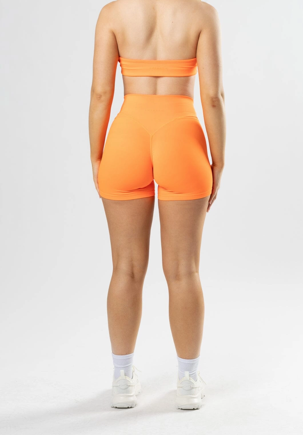 RecStretch Levitate Sculptseam?  Plus Short Bird of Paradise hospitality industry