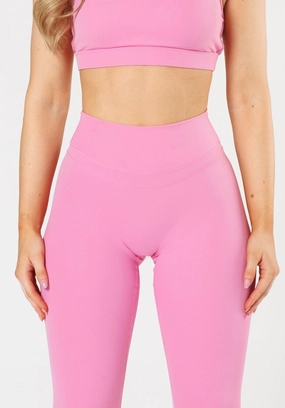 RecStretch? Levitate Sculptseam? Plus Legging Milkshake Smart and Stylish