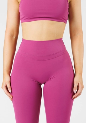 Comfort Seeker Double Layer City Walk Pro Athlete RecStretch? Levitate Sculptseam? Plus Legging Turbo