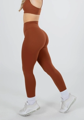 Versatile Fit RecStretch Original Sculptseam? Legging Sierra