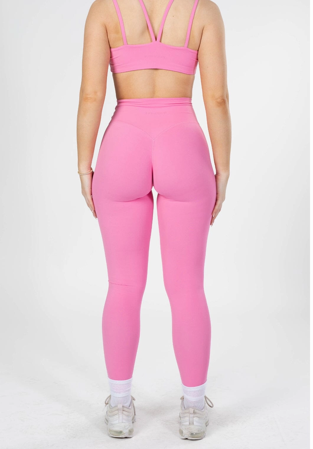 RecStretch Original Sculptseam? Plus Legging Bubble Gum Work Commute Budget Friendly