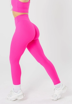 RecStretch Original Sculptseam? Plus Legging Crush Evening Walk Non See Outdoor Lover Anti Odor