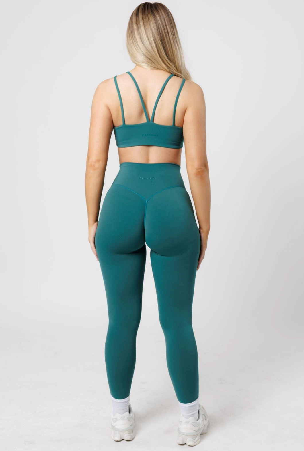 RecStretch Original Sculptseam? Plus Legging Cyber No Pressure