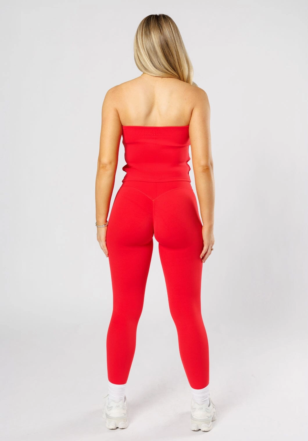 RecStretch Original Sculptseam? Plus Legging Pulse Dance Practice Loose Fit Squat Proof Summer Wear