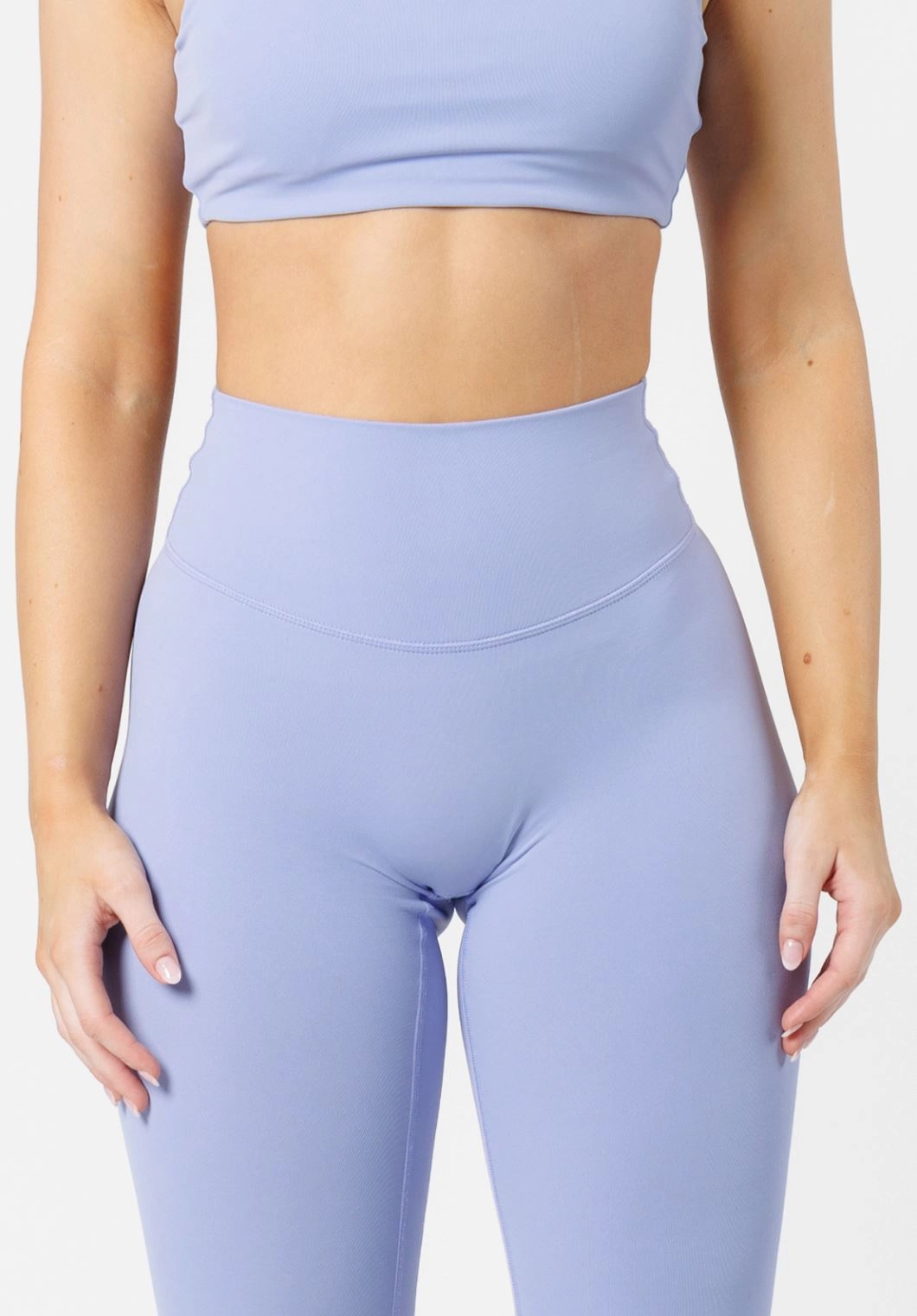 RecStretch Original Sculptseam? Plus Legging Techno Daily Routine Body Shaping Easy Motion
