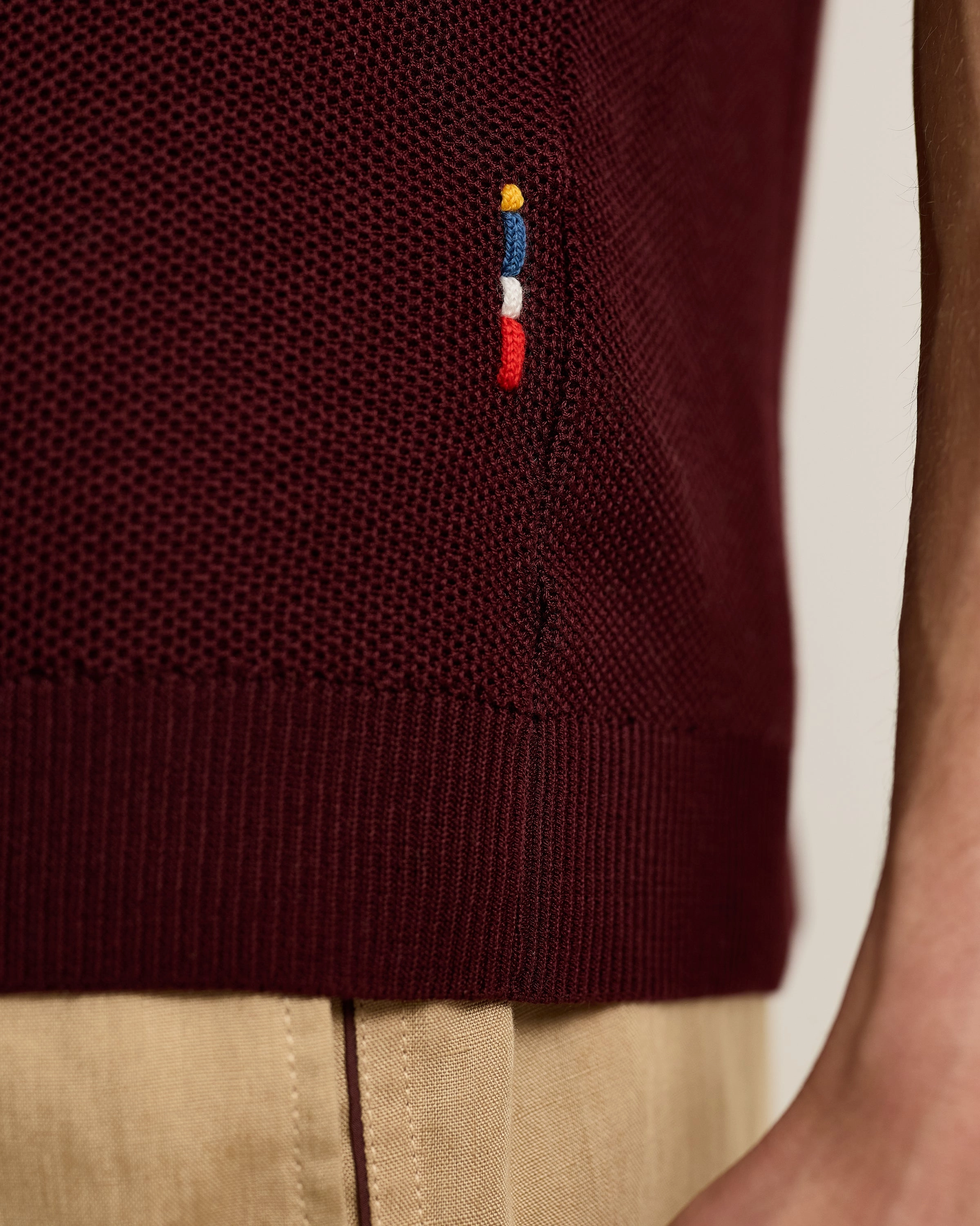 Tiernan Social Meetup