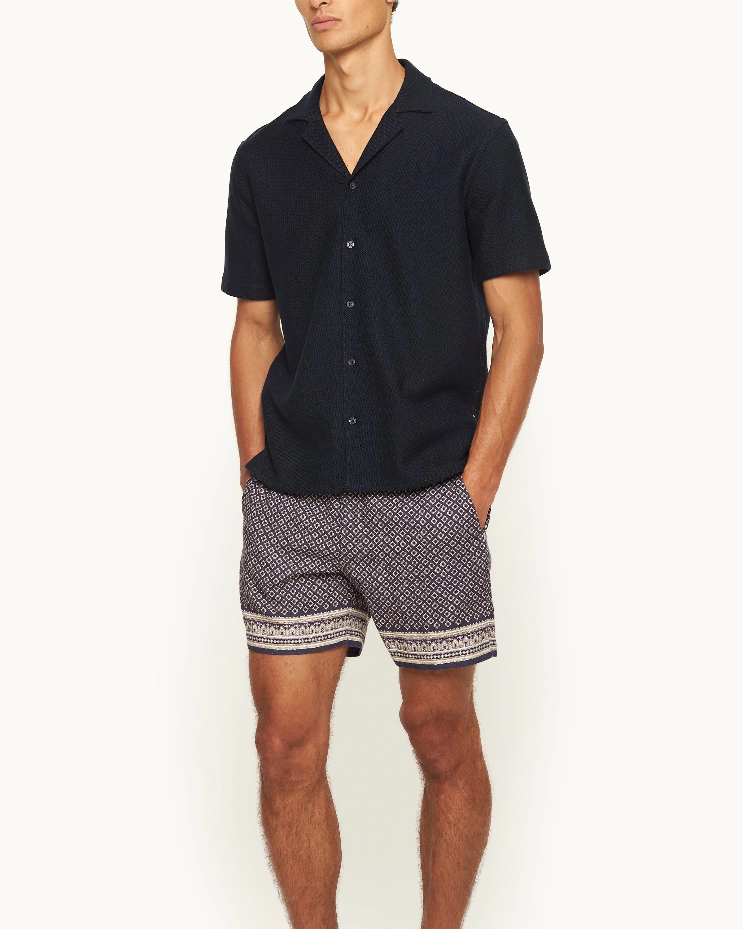 Maitan Elegant Finish