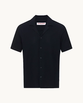 Active Comfort Interview Ready Maitan