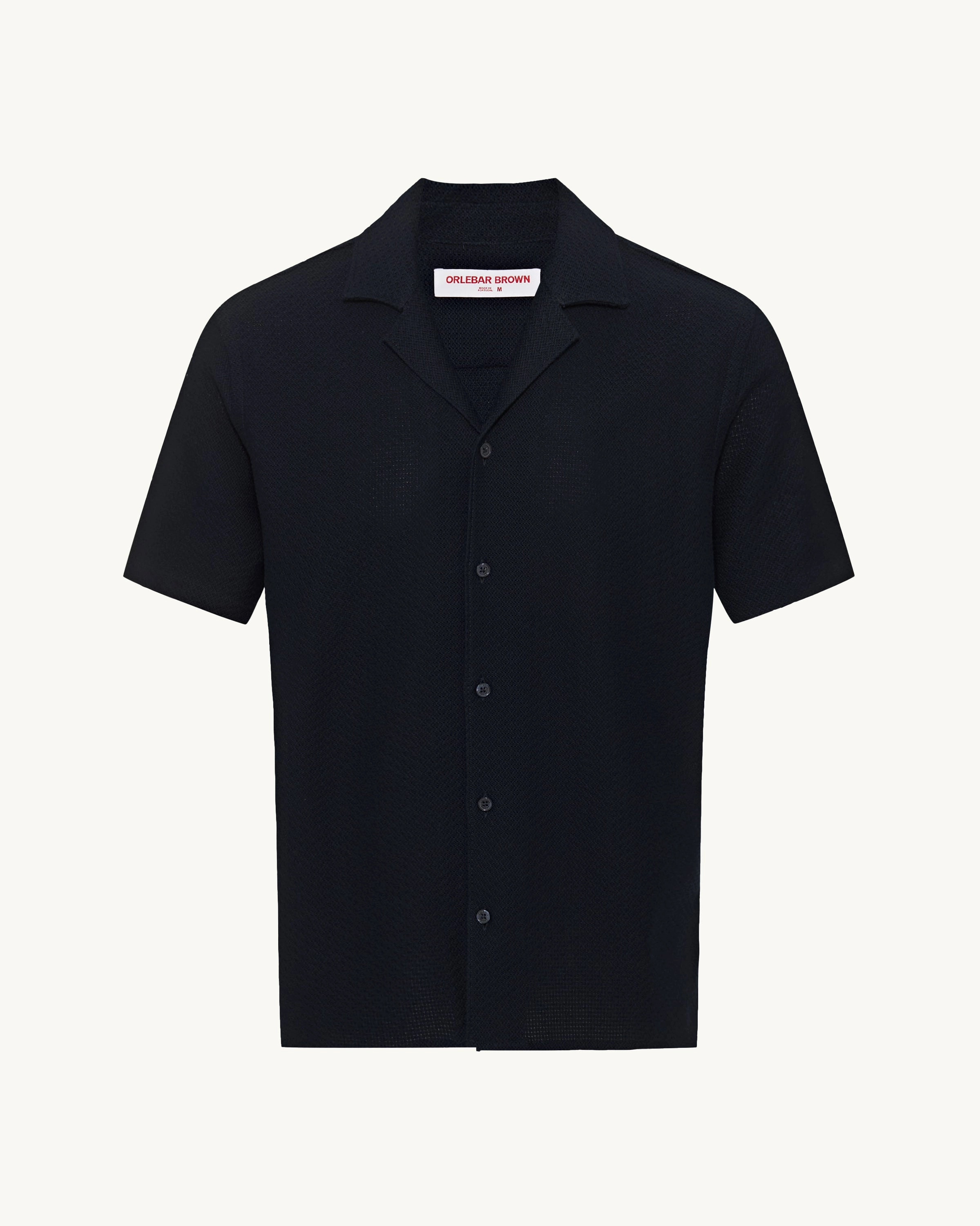 Active Comfort Interview Ready Maitan