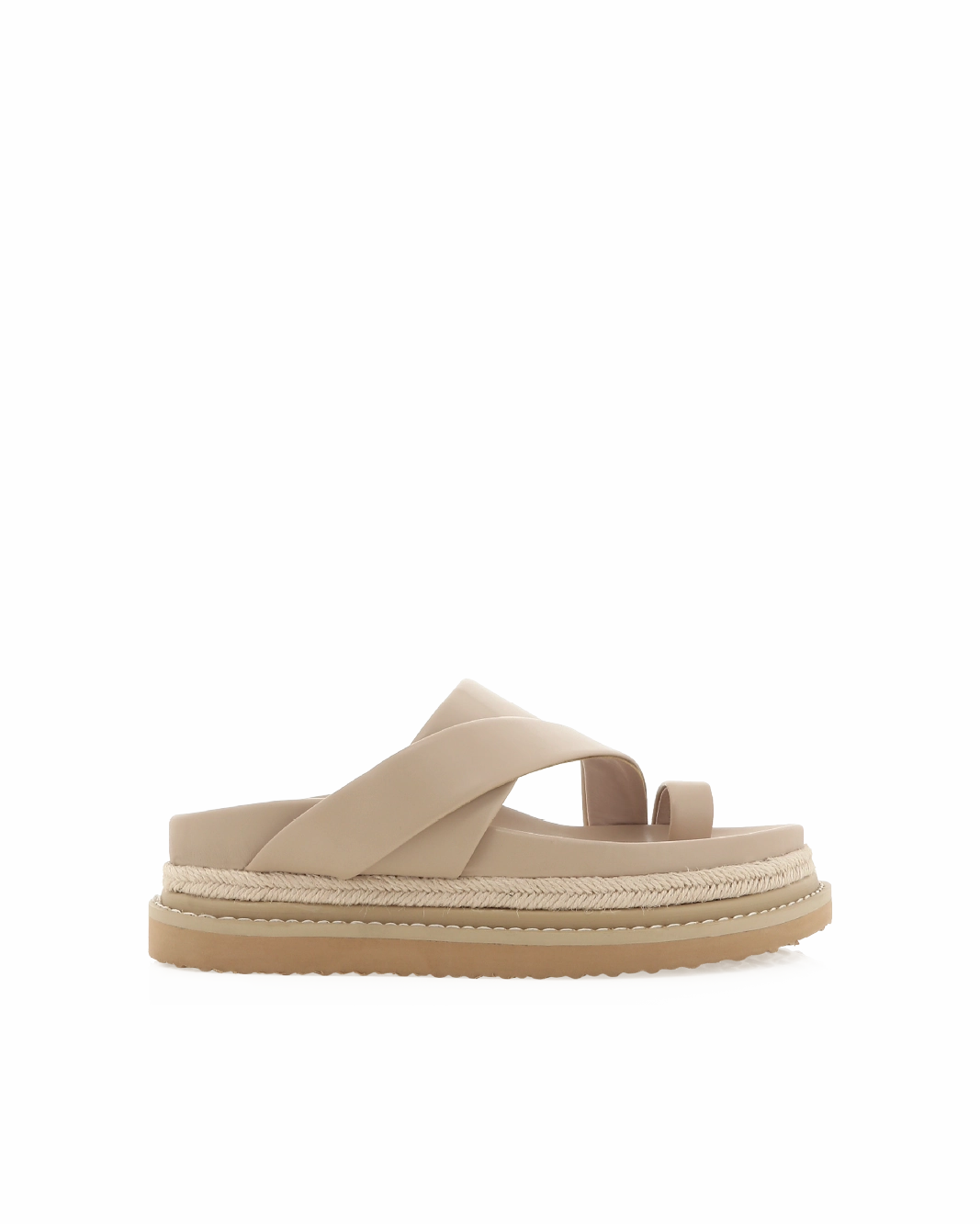 ARMAS - LIGHT CLAY Non Slip Traction Foot Stability