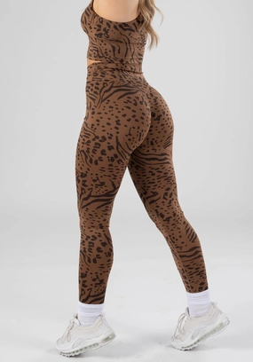 Reluna Crossover Sculptseam? Legging Jaguar Pro Athlete Weekend Trip Ultra Performance