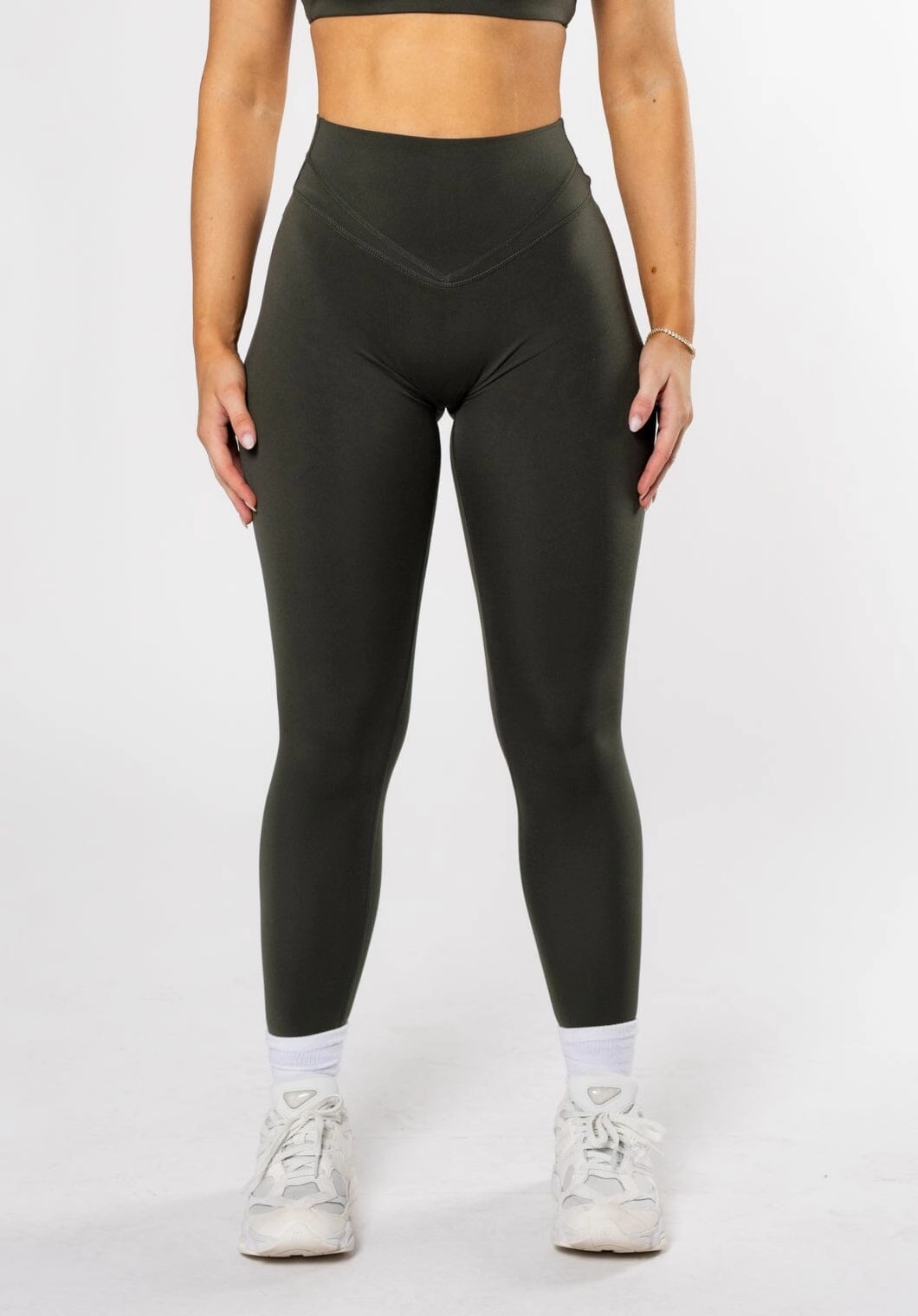 Reluna? Icon Sculptseam? Plus Legging Cocktail Hour Breathable Fabric For Men Ultra Light Casual Wearer