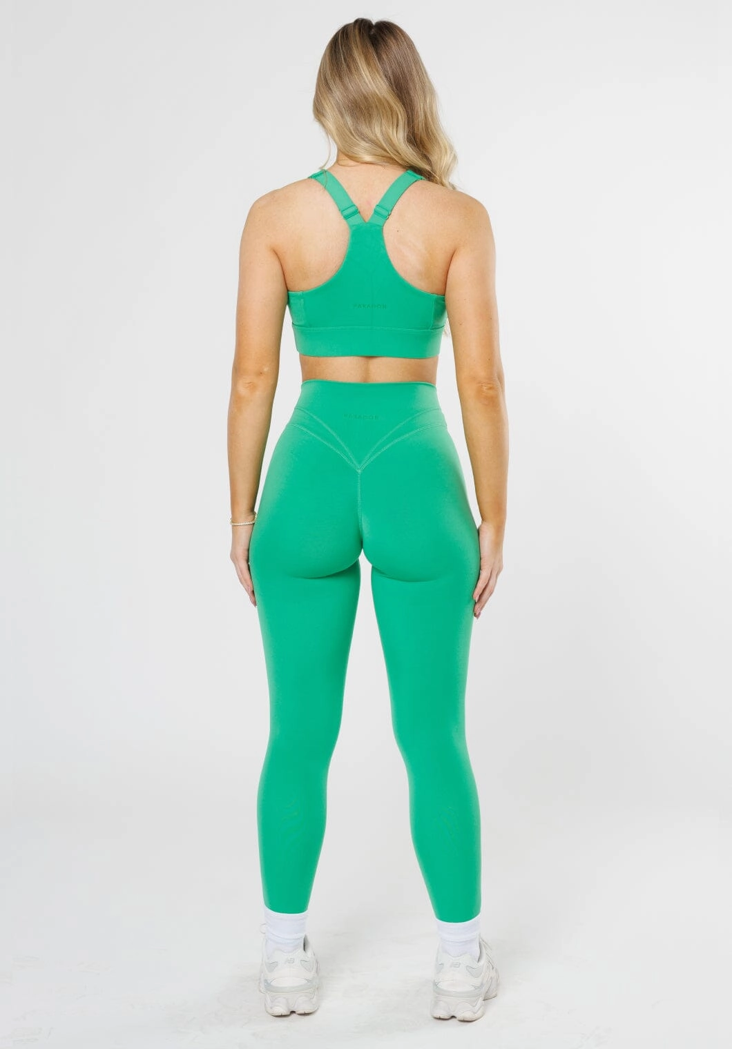 Reluna? Icon Sculptseam? Plus Legging Parakeet For Teens School Sports