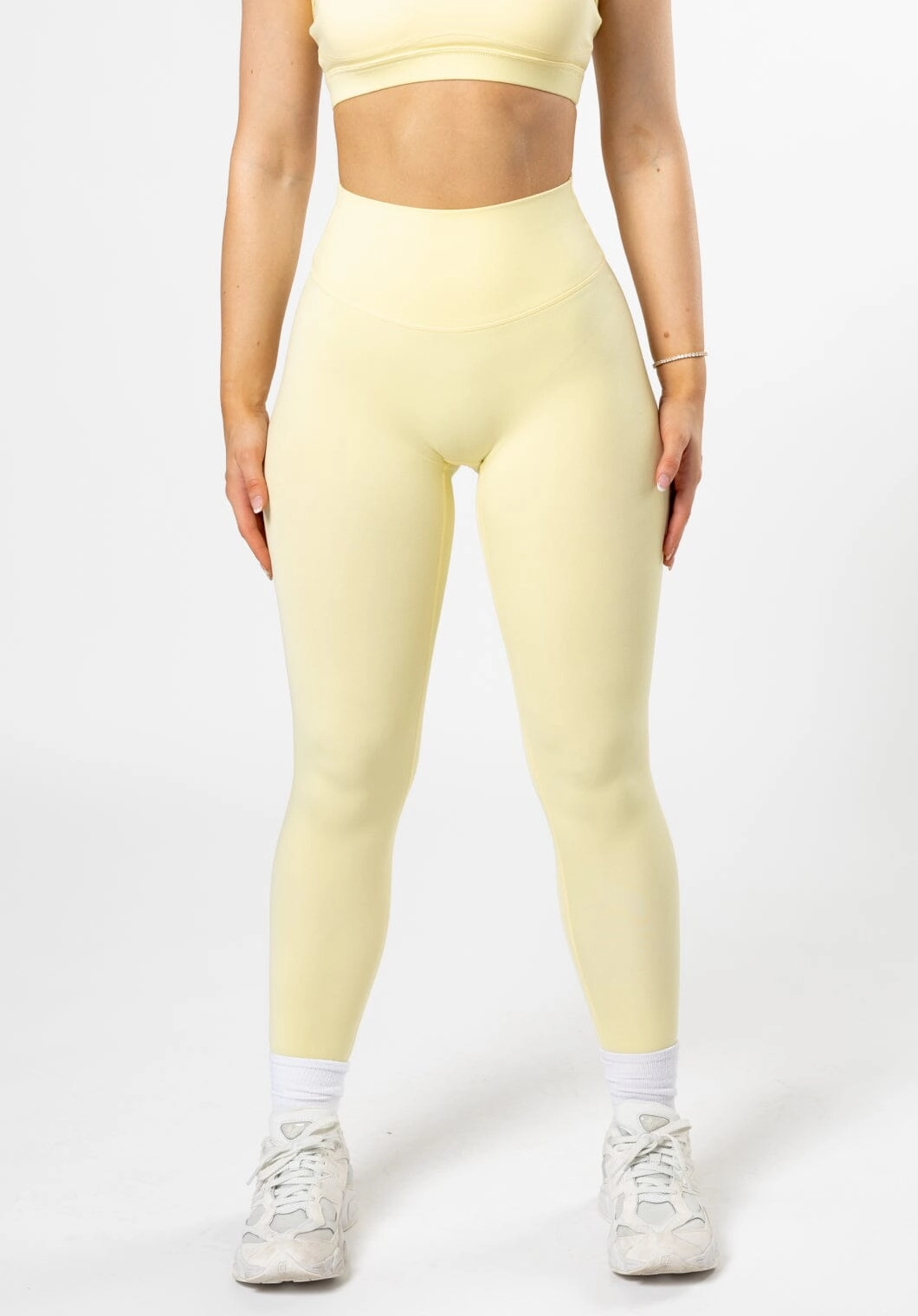Reluna? Original Sculptseam? Legging Daisy Sporty Fit