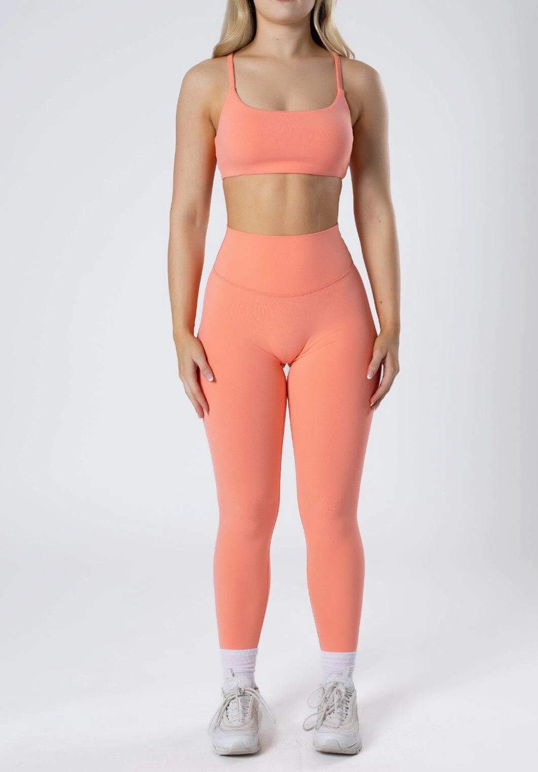 Travel Enthusiast Moisture Wicking Light Stretch Fit Reluna Original Sculptseam? Legging Fairy