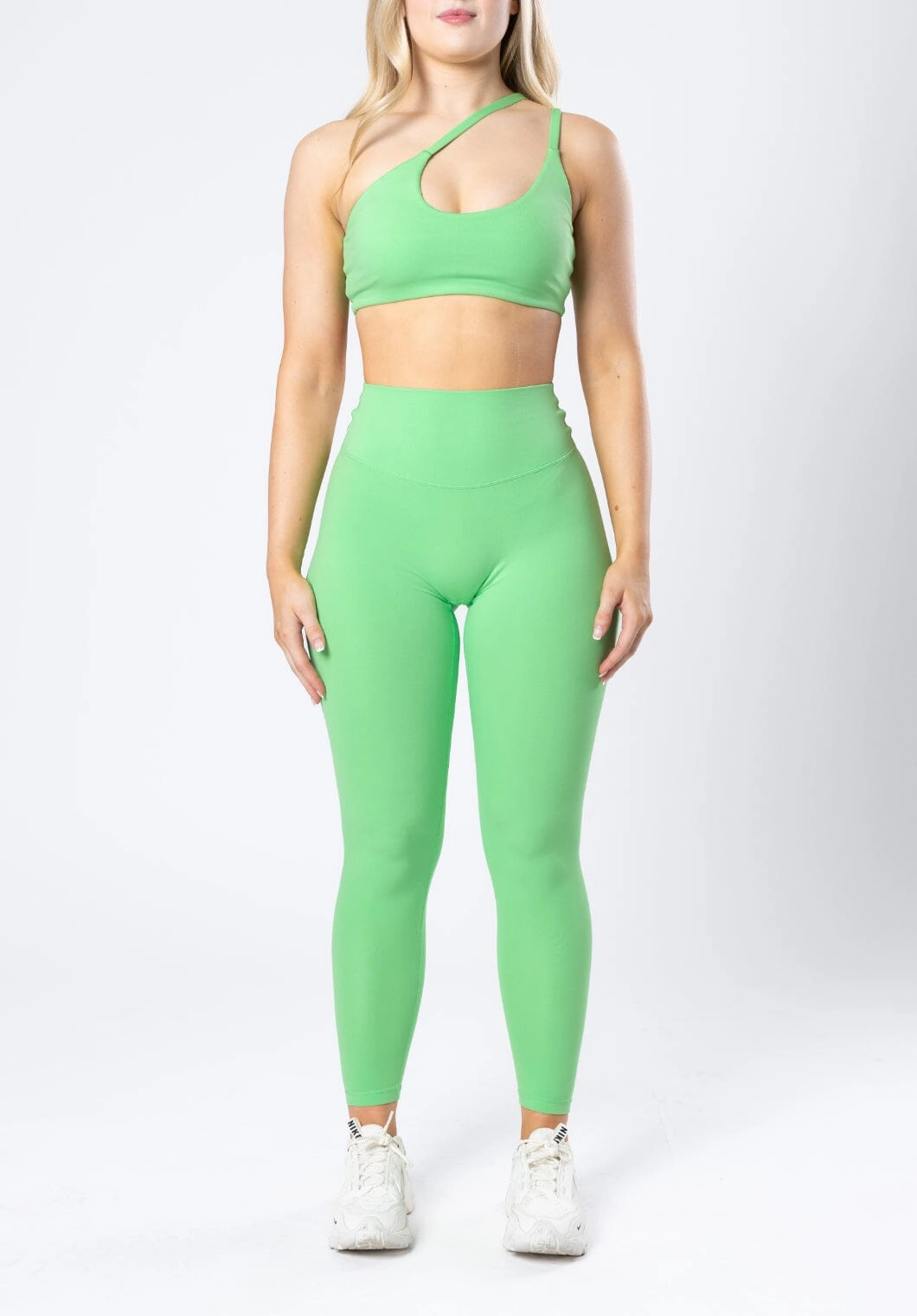 Reluna Original Sculptseam? Legging Gravity Outdoor Lover Home Lounge Adjustable Drawcord