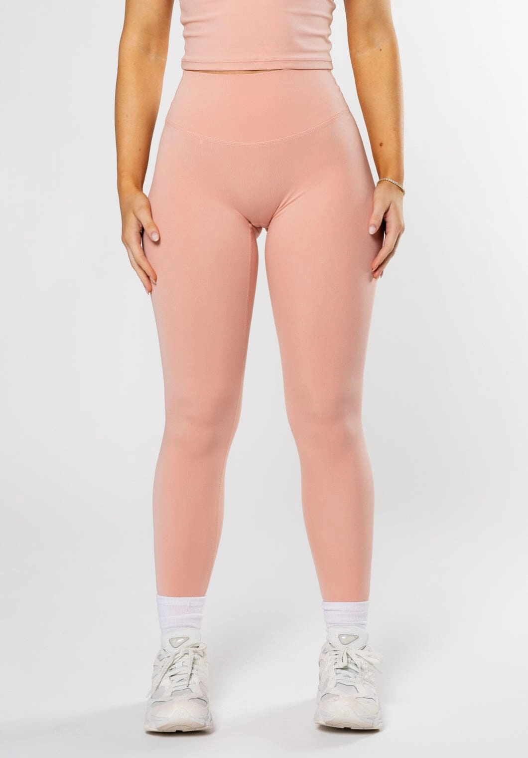 Reluna Original Sculptseam? Legging Heartbreaker Casual Stretch Design