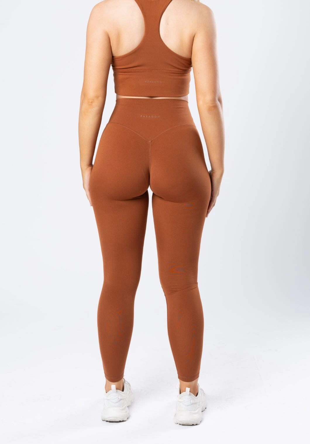 Reluna Original Sculptseam? Legging Sierra Yoga Class Comfort Seeker