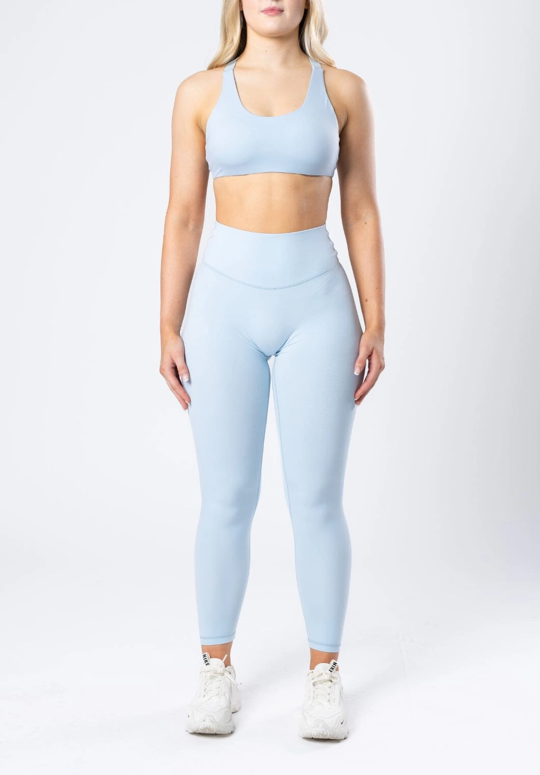 Reluna Original Sculptseam? Legging Stardust Cozy Fit Wear For Adults Home Lounge