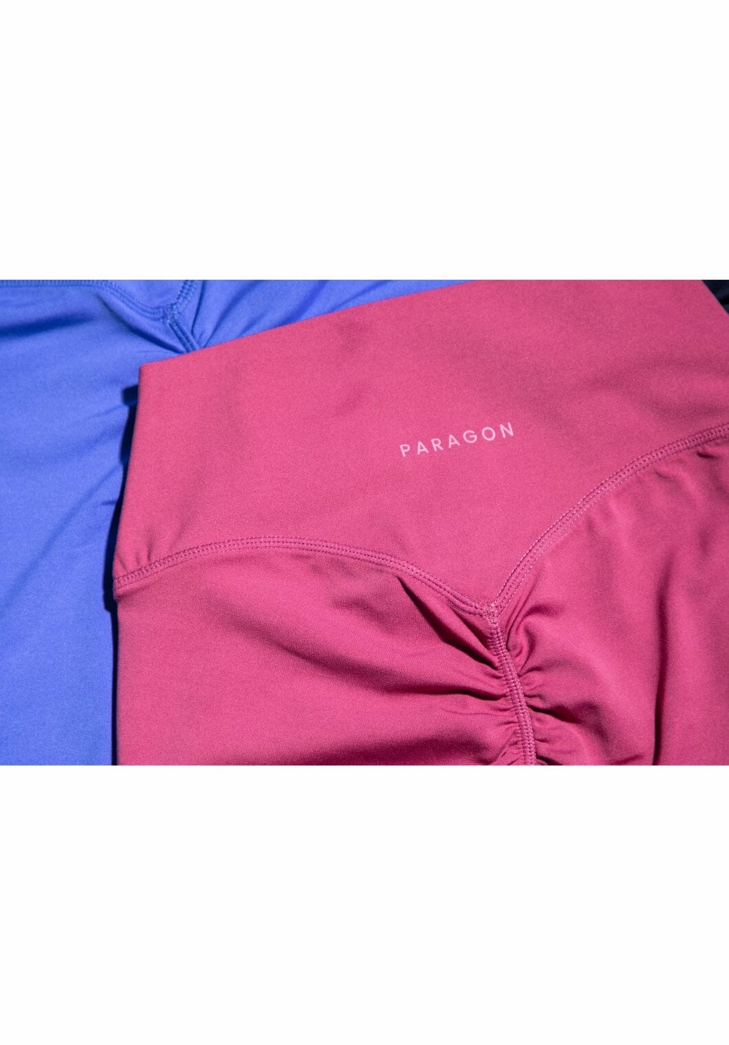 Reluna Original Sculptseam? Plus Legging Mistique Ultra Light Fitness Training Active Lifestyle Morning Jog