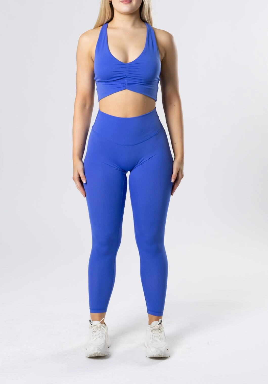 Reluna Original Sculptseam? Plus Legging Mistique Tight Movement