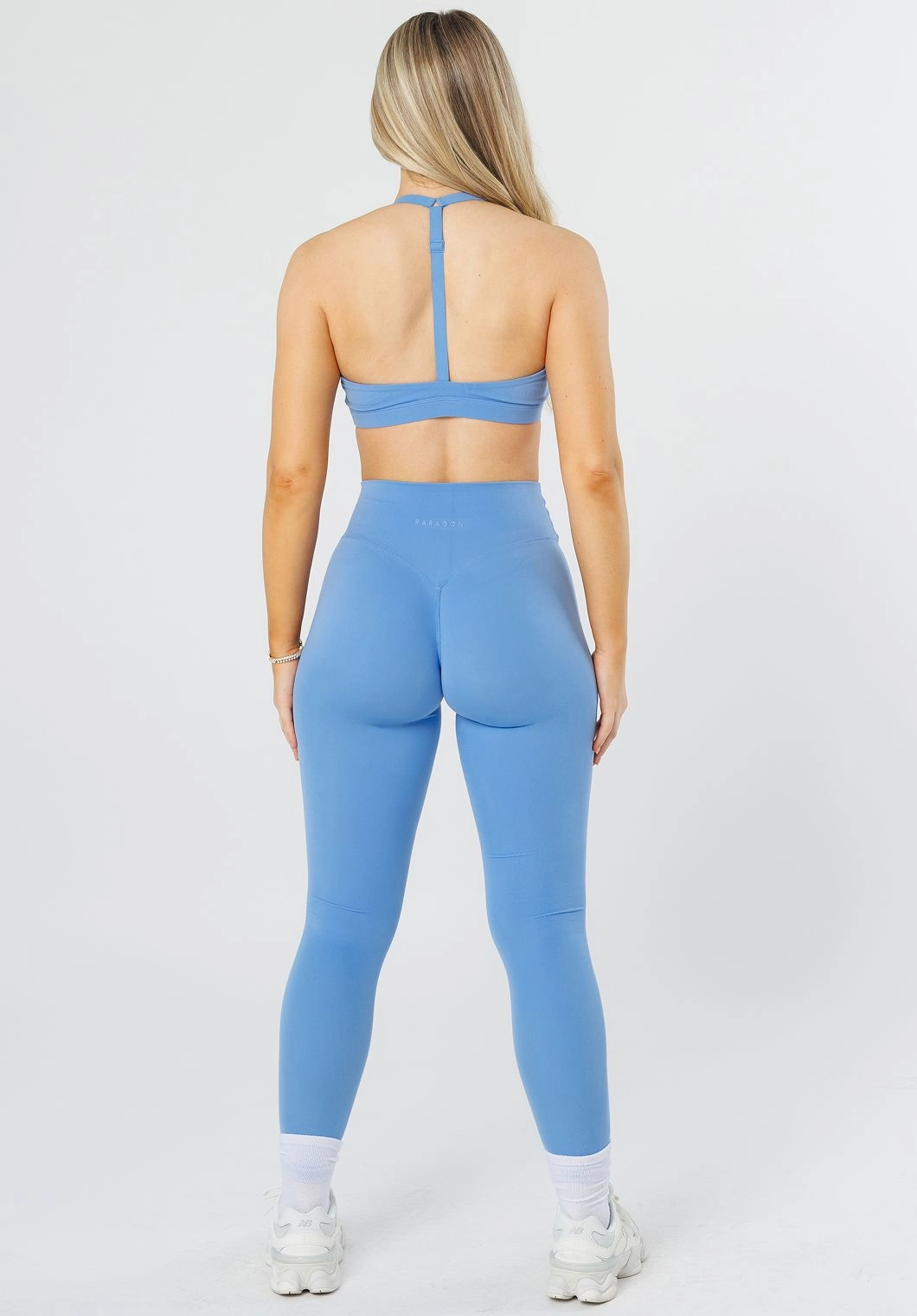Reluna? Original Sculptseam? Plus Legging Supercharged Postpartum Fit Airport Travel Ultra Light Weekend Trip