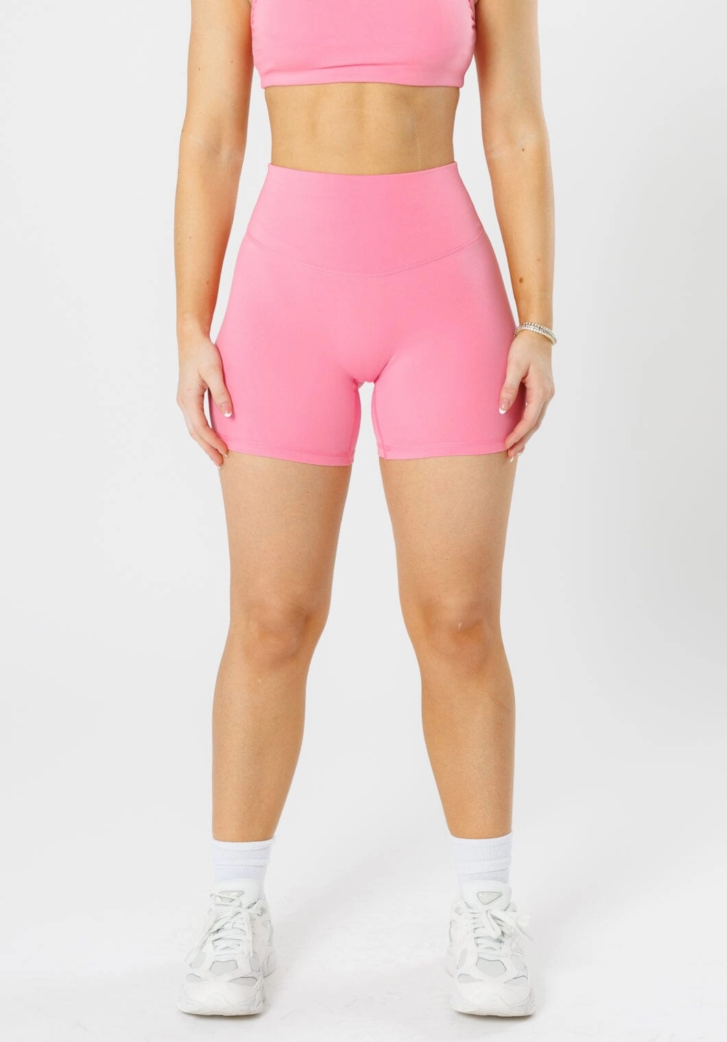 Reluna Original Sculptseam? Plus Short Candy Beach Ready Quick Absorption