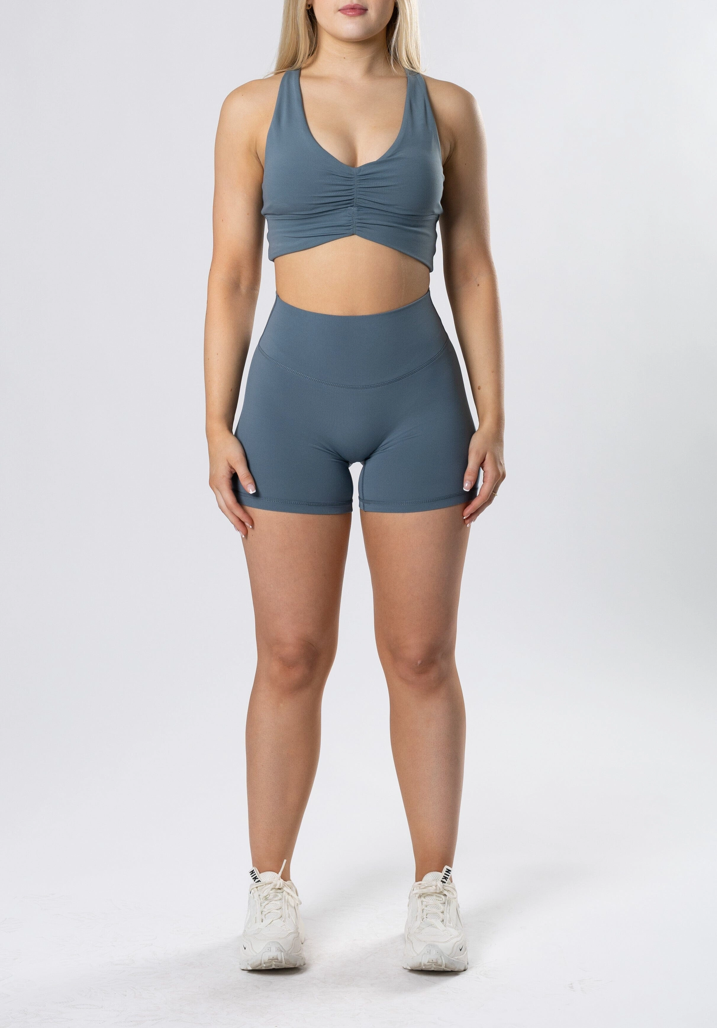 Universal Attachment Points Reluna Original Sculptseam? Plus Short Slate