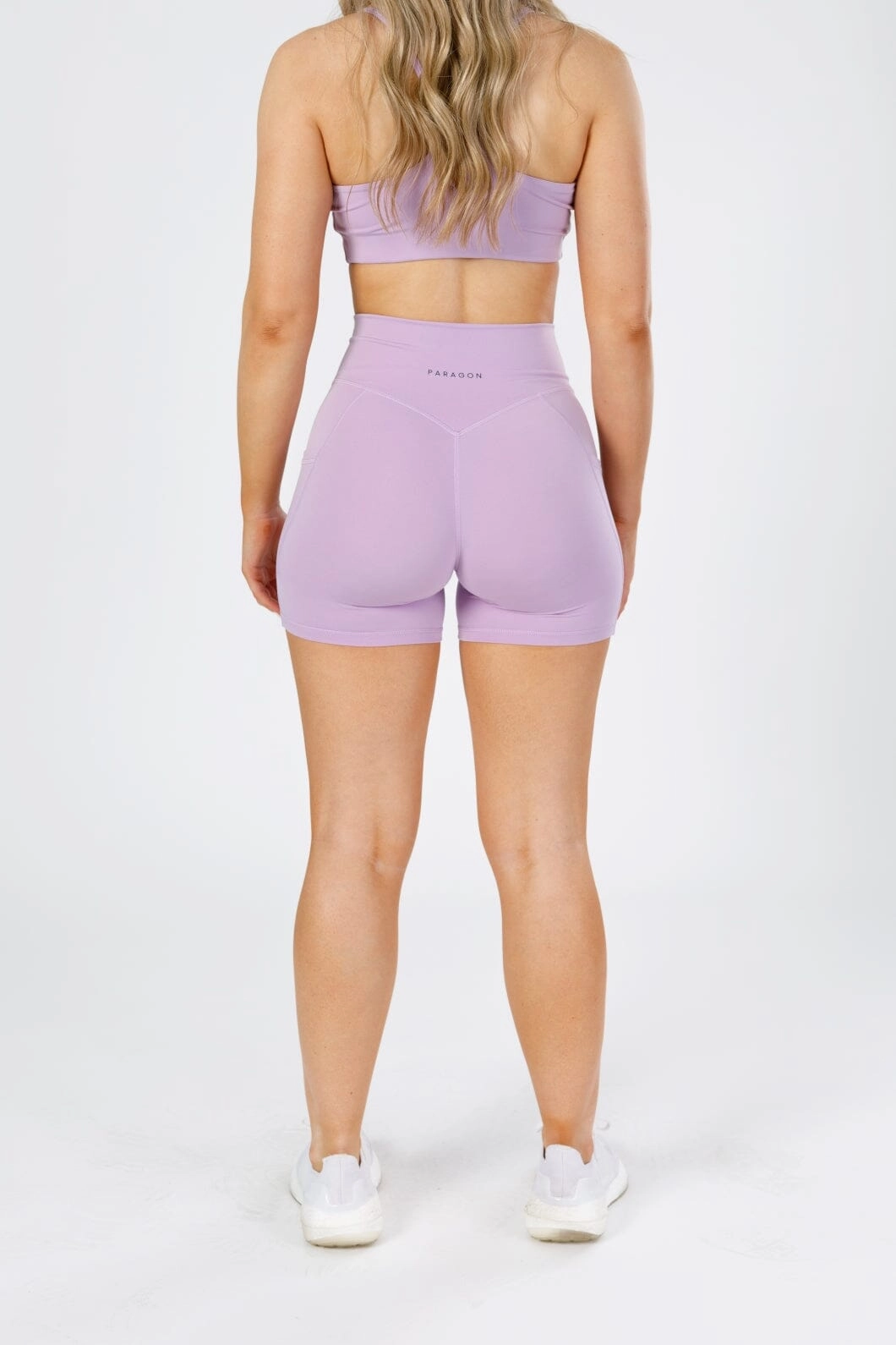 Reluna Original Sculptseam? Pocket Short Horizon fishing outfit Water Resistant Finish