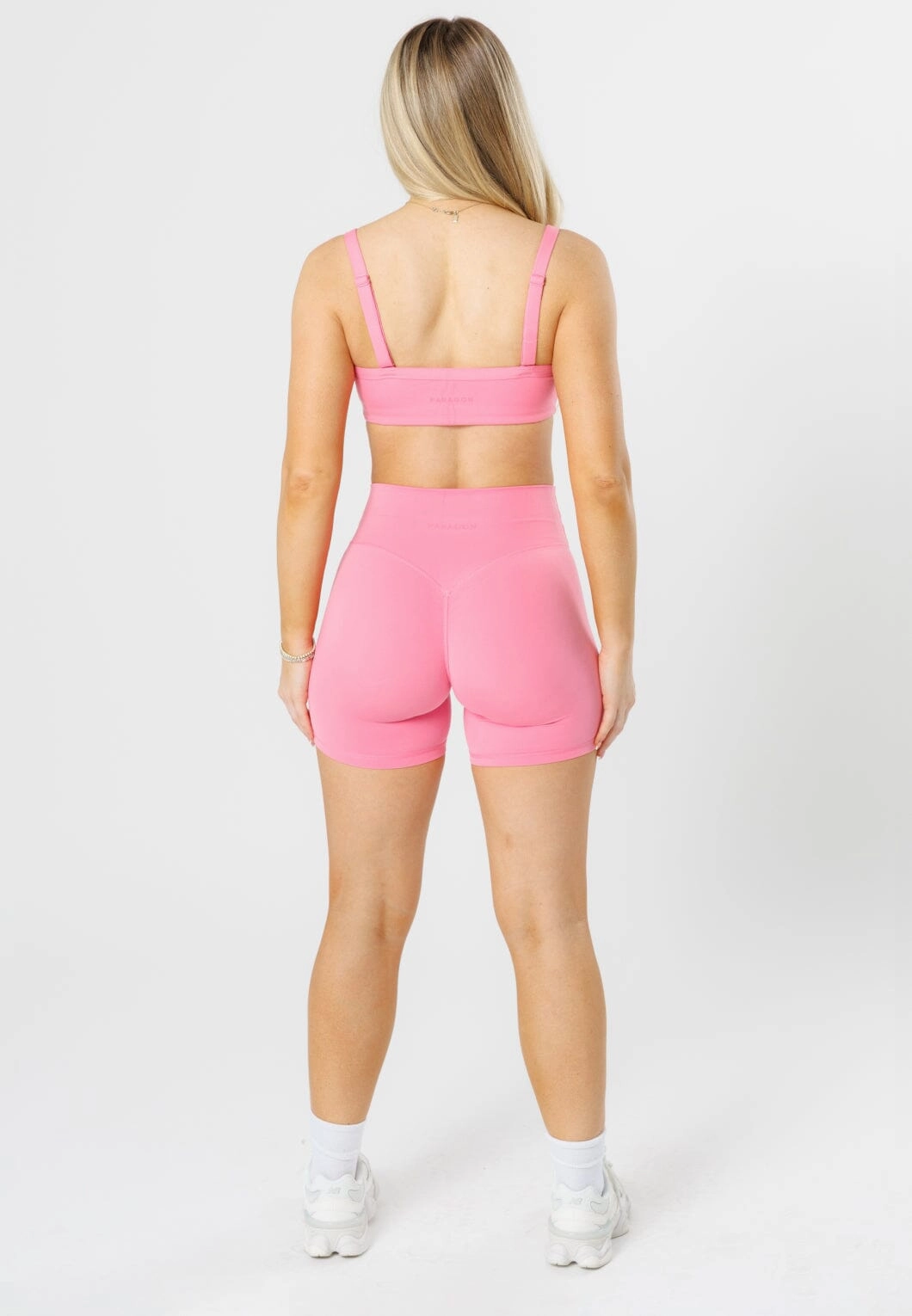 Reluna Original Sculptseam? Short 5?? Candy Flame Retardant Coating Color Variety