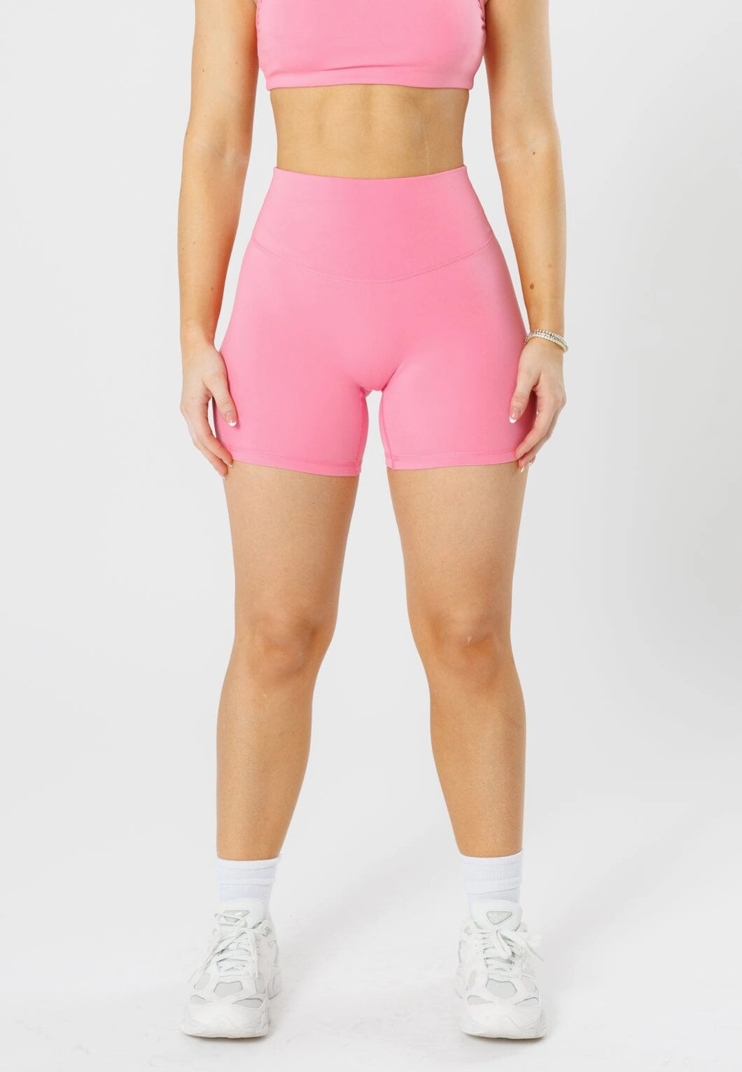 desert style Flex Style Reluna Original Sculptseam? Short 5?? Candy