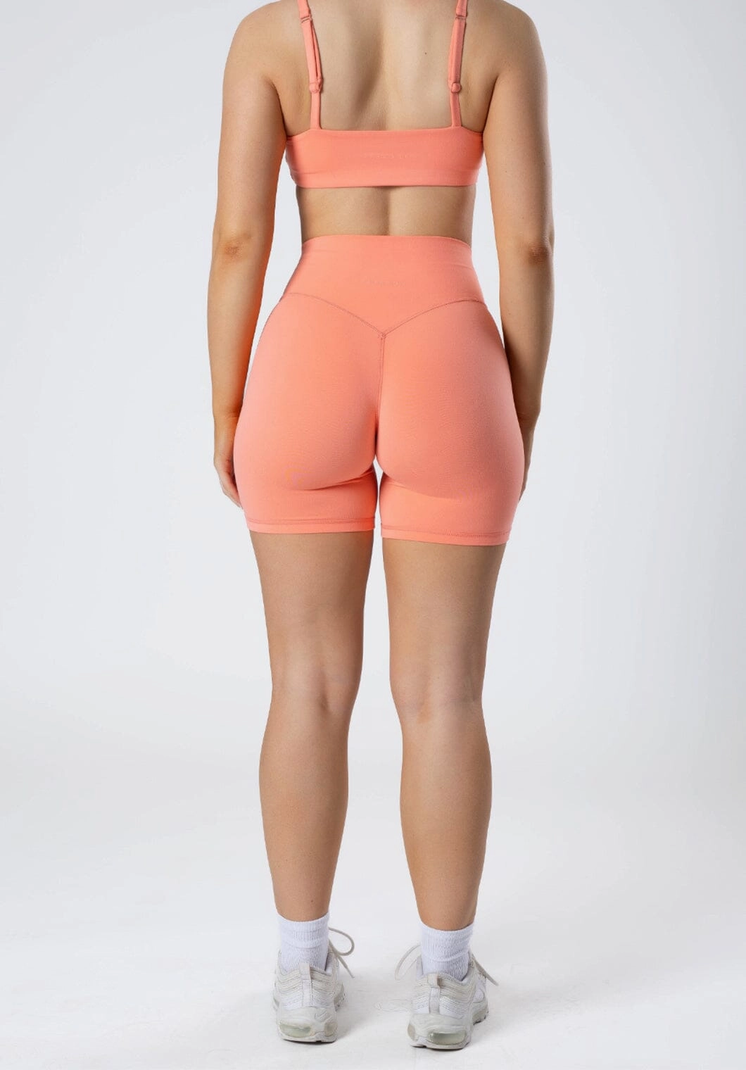 Smart Look Reluna Original Sculptseam? Short 6" Fairy