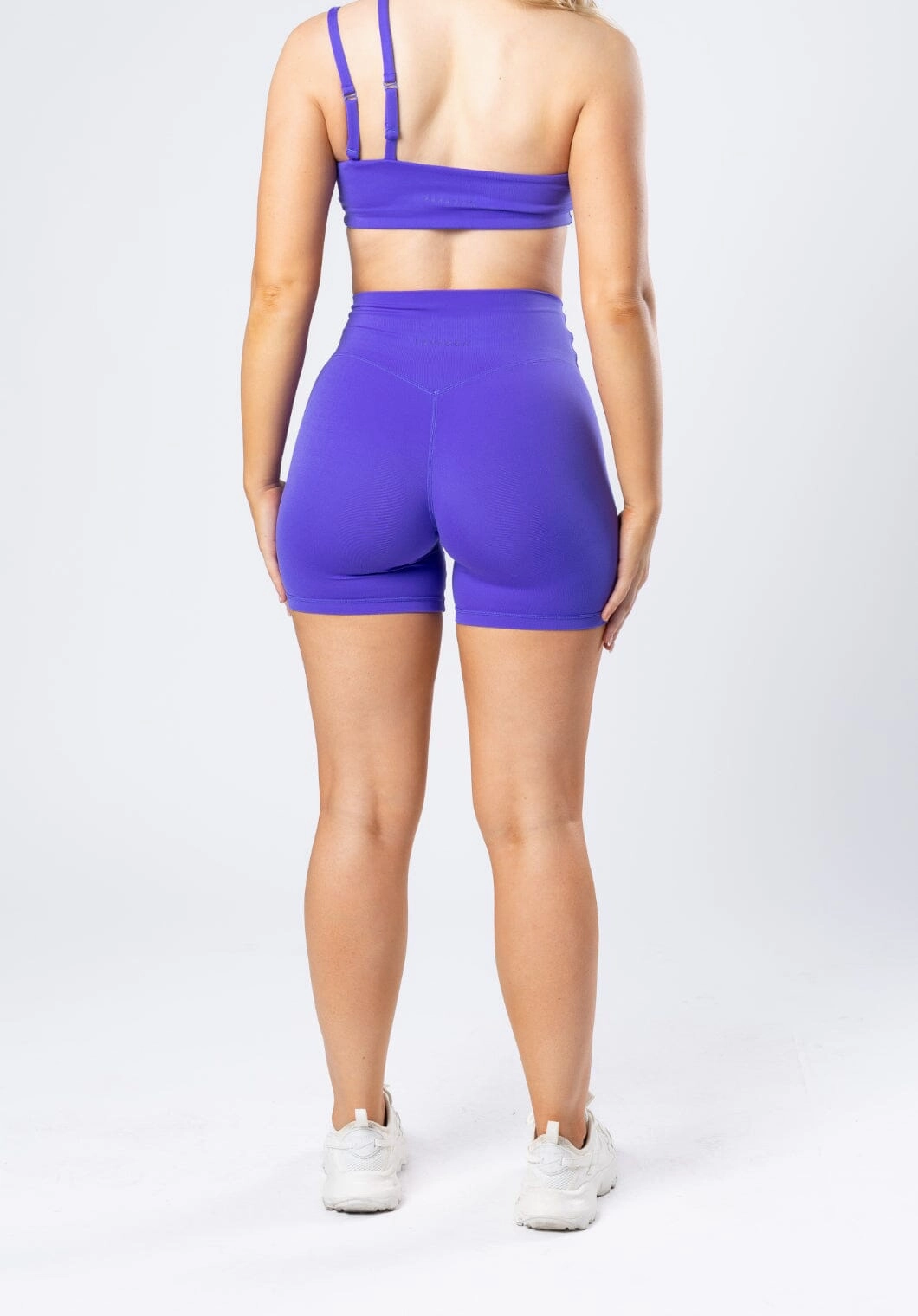 Daywear Reluna Original Sculptseam? Short Moon Motel