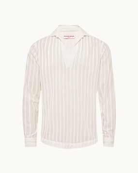 Lightweight Feel Perfect Wear Ridley