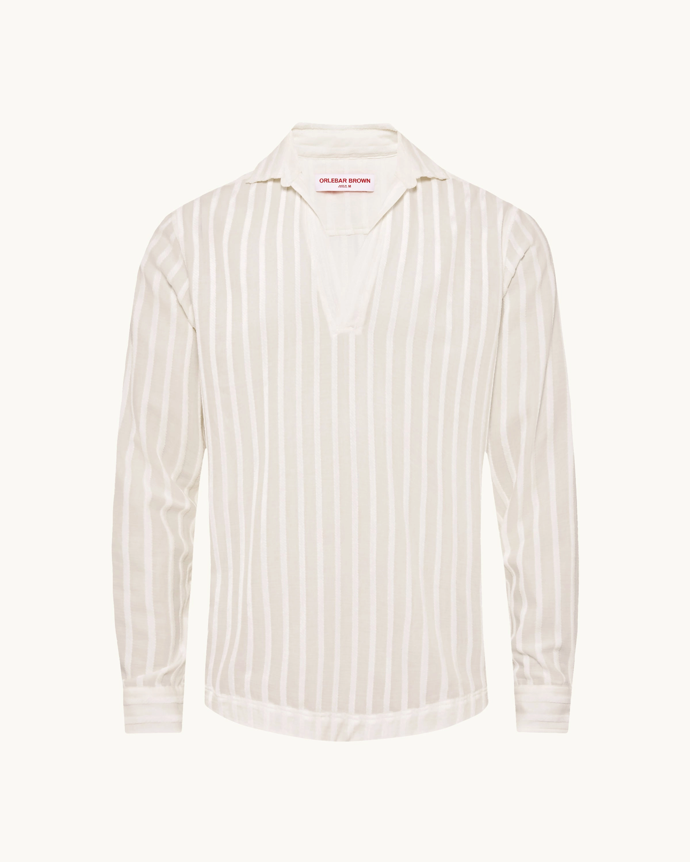 Lightweight Feel Perfect Wear Ridley