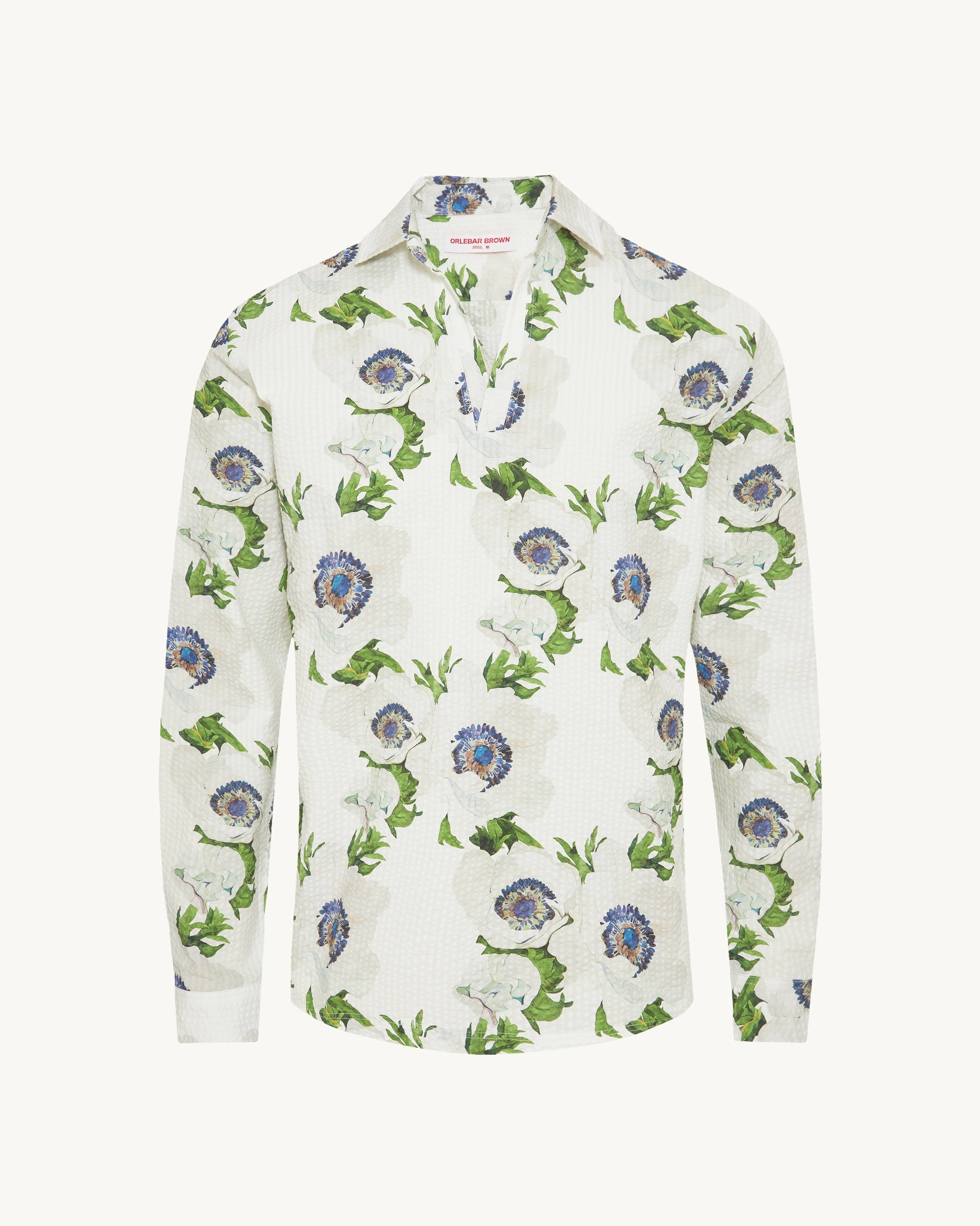 Ridley Versatile Clothing