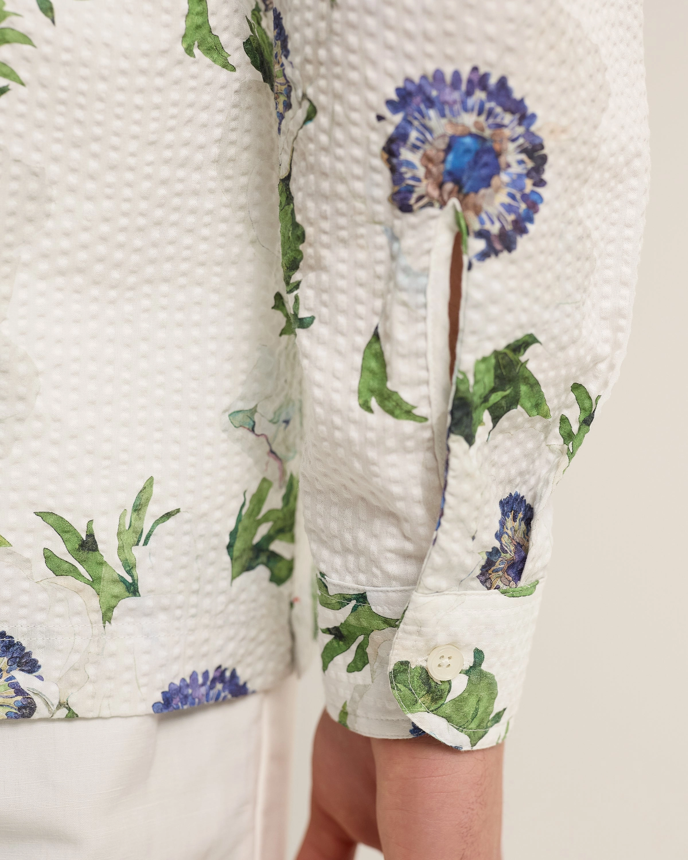 Ridley Lakeside Relaxation