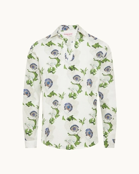 Ridley Versatile Clothing