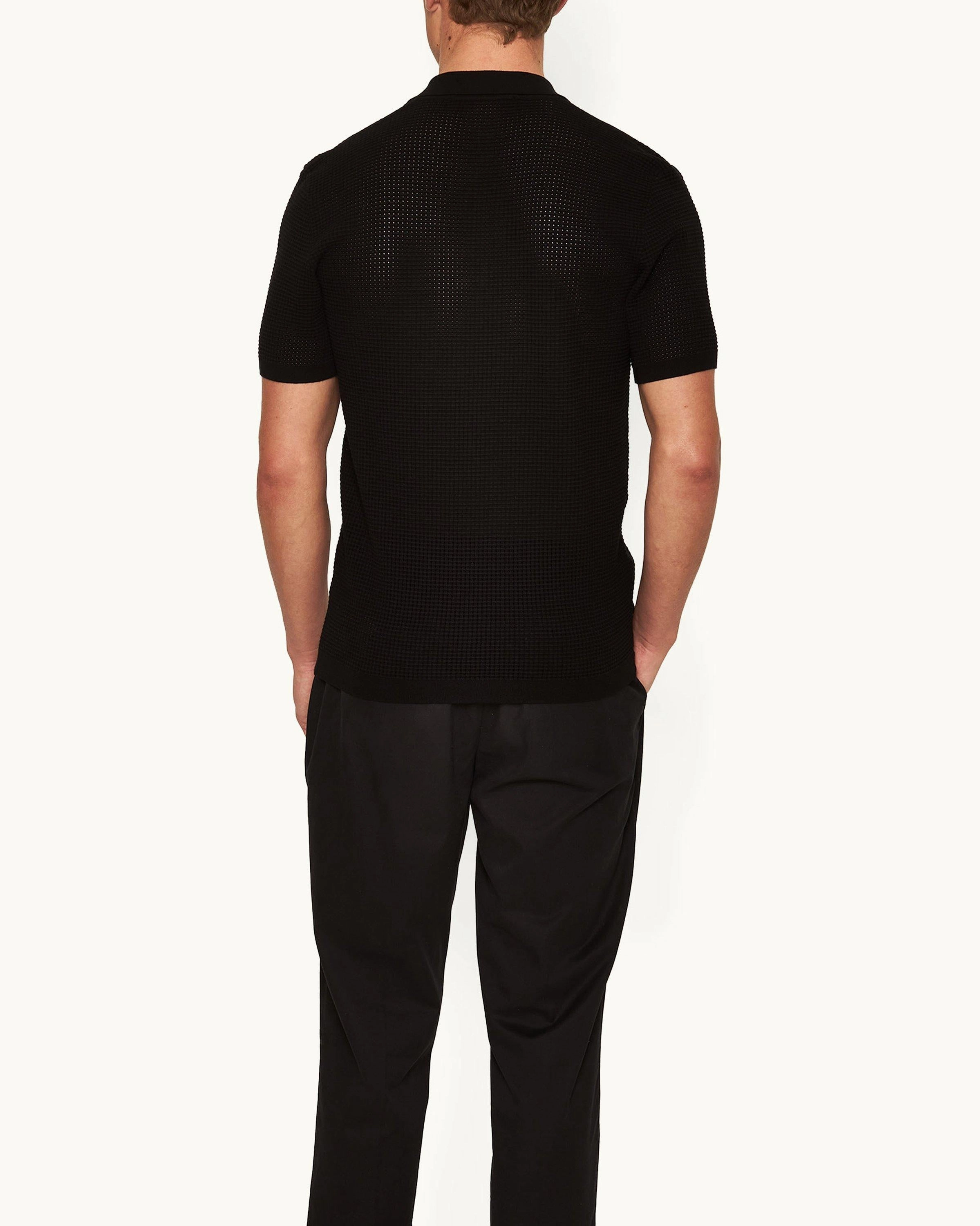 Perfect Fit Active Wear Fit Roddy