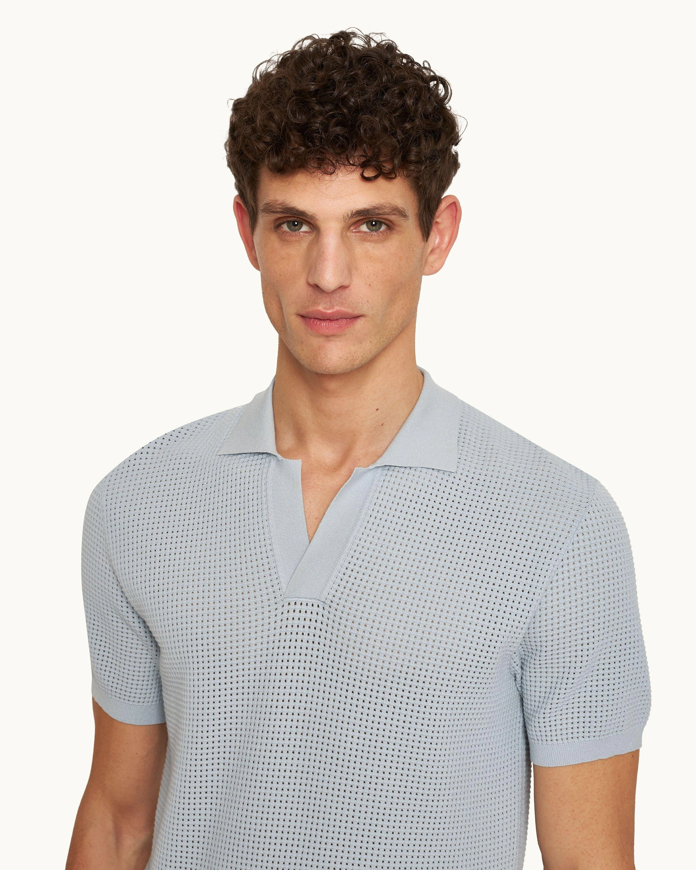 Roddy Quick Drying Technology Stretch Waist