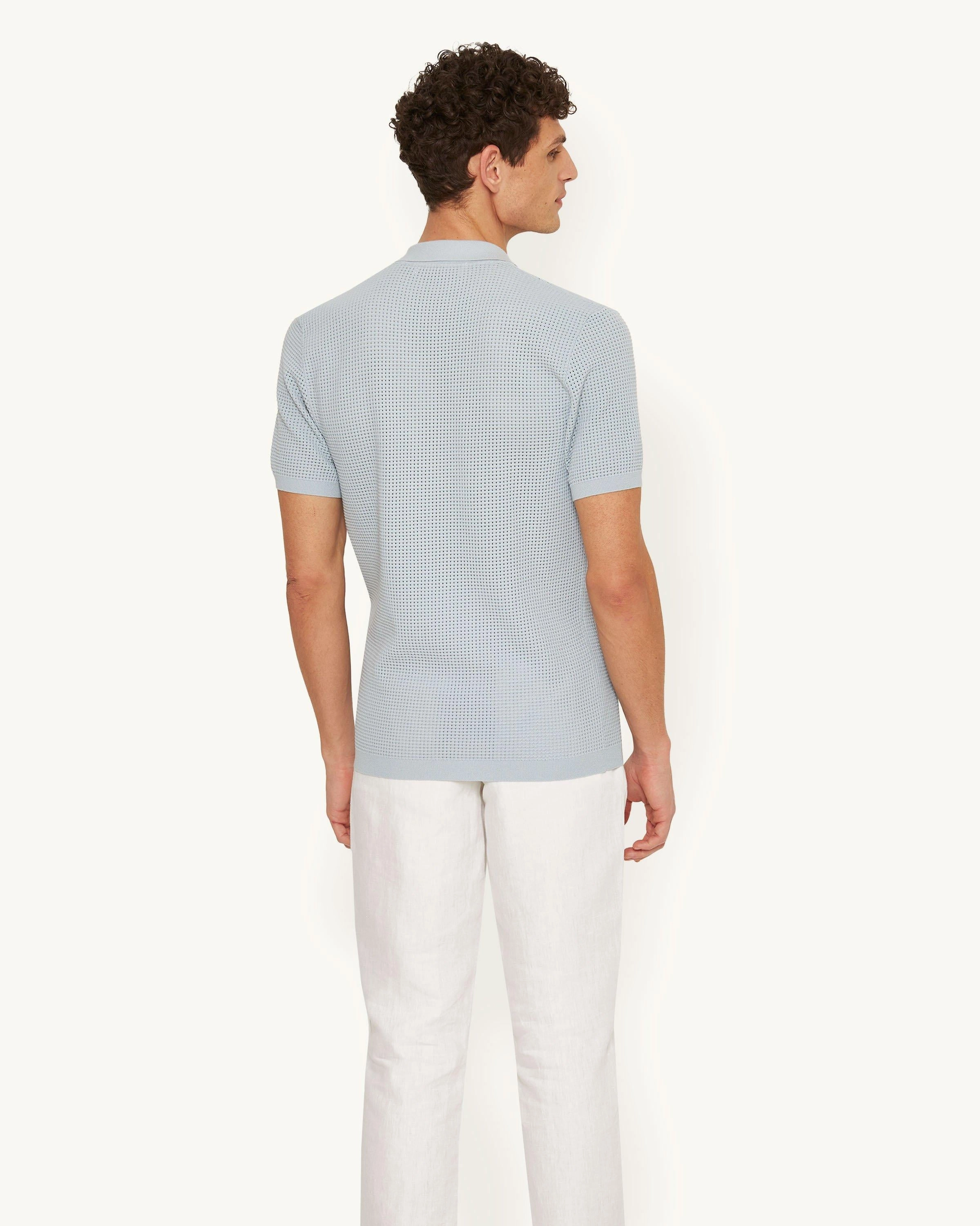 Roddy Layered Design