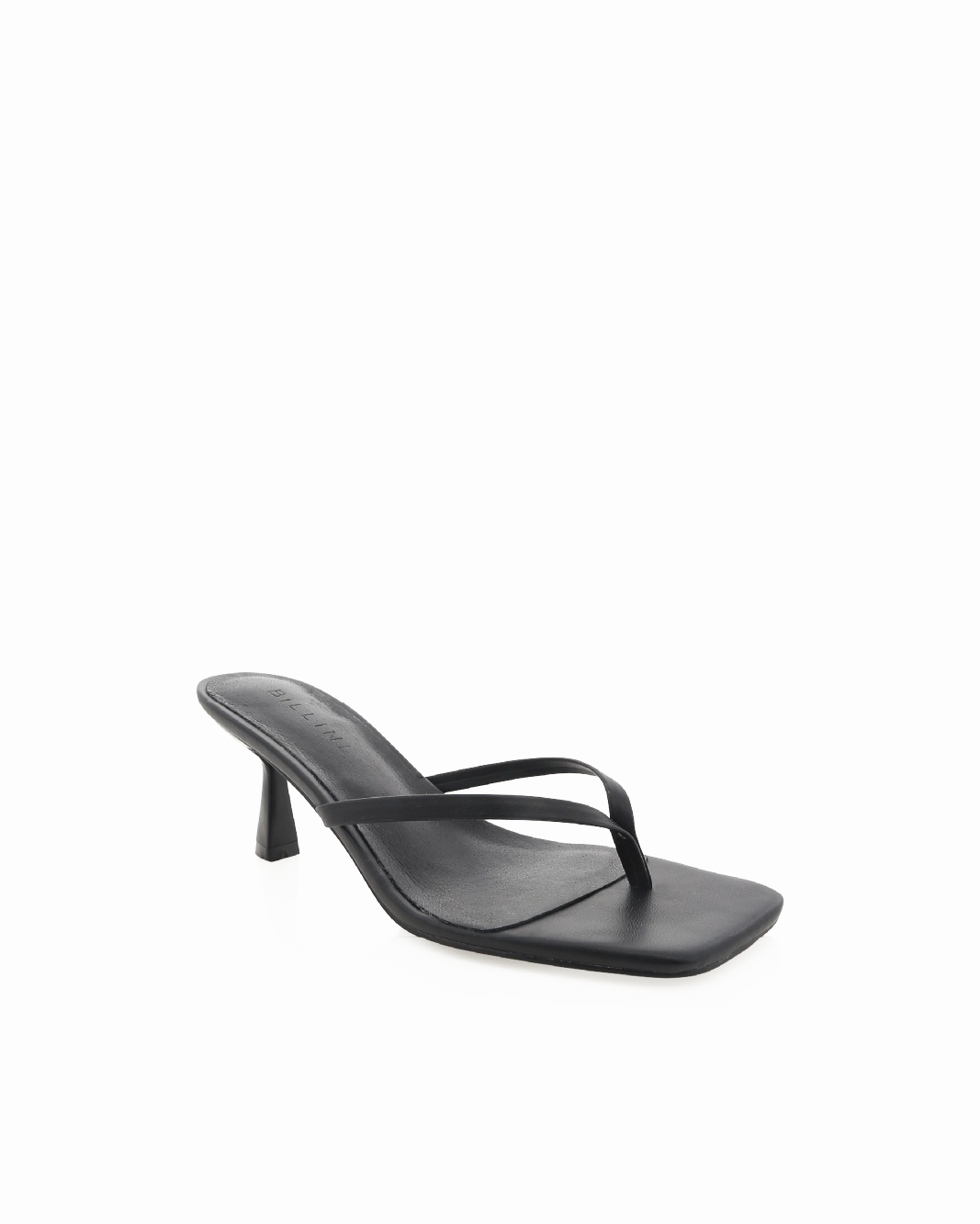 City Spark XAMI - BLACK