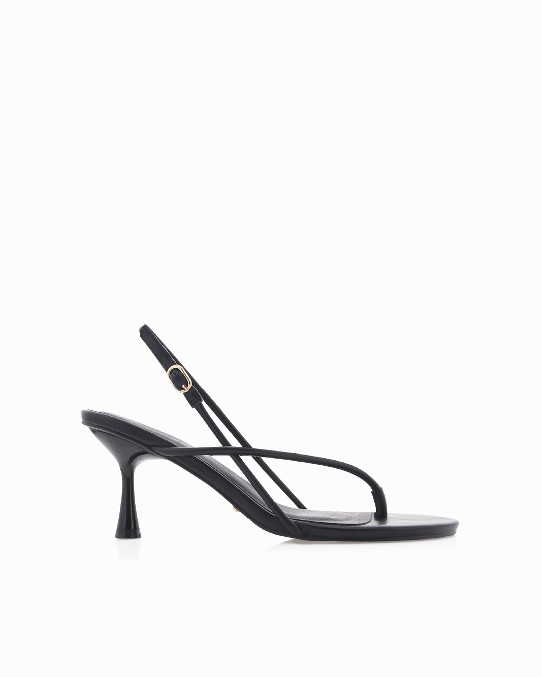 After Dark Run Guard ROUX - BLACK