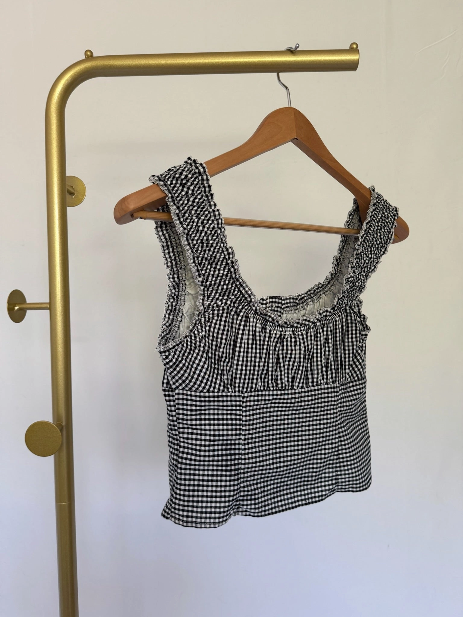 SAILING Top insufficient budget - friendly price