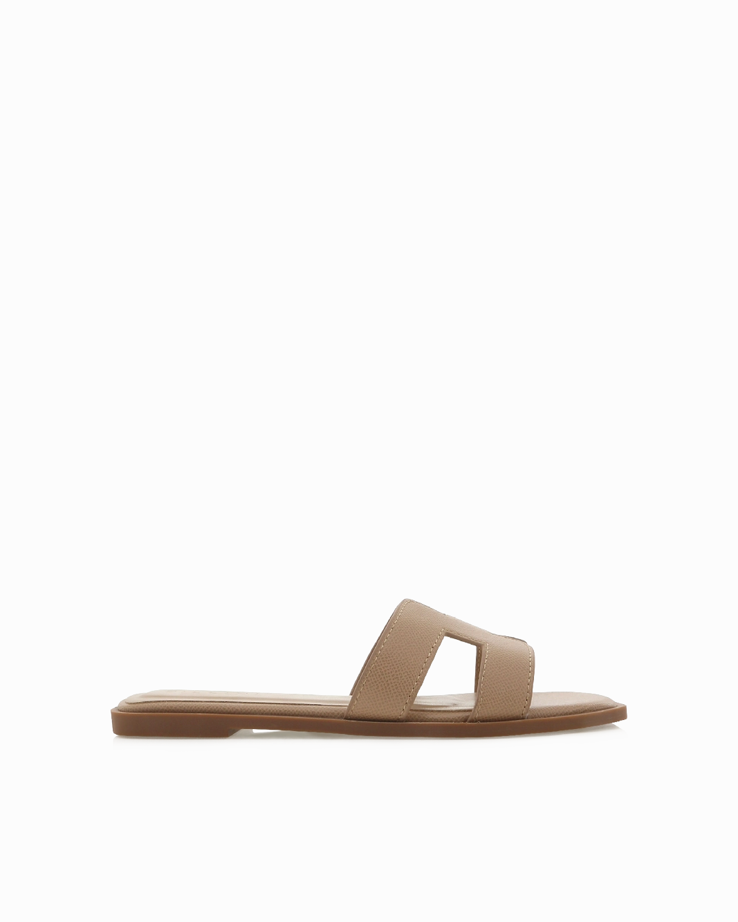 Step In GORDY - PRALINE