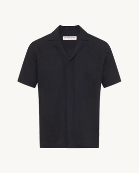 Maitan Lino Ultra Soft Interior Trendy Design