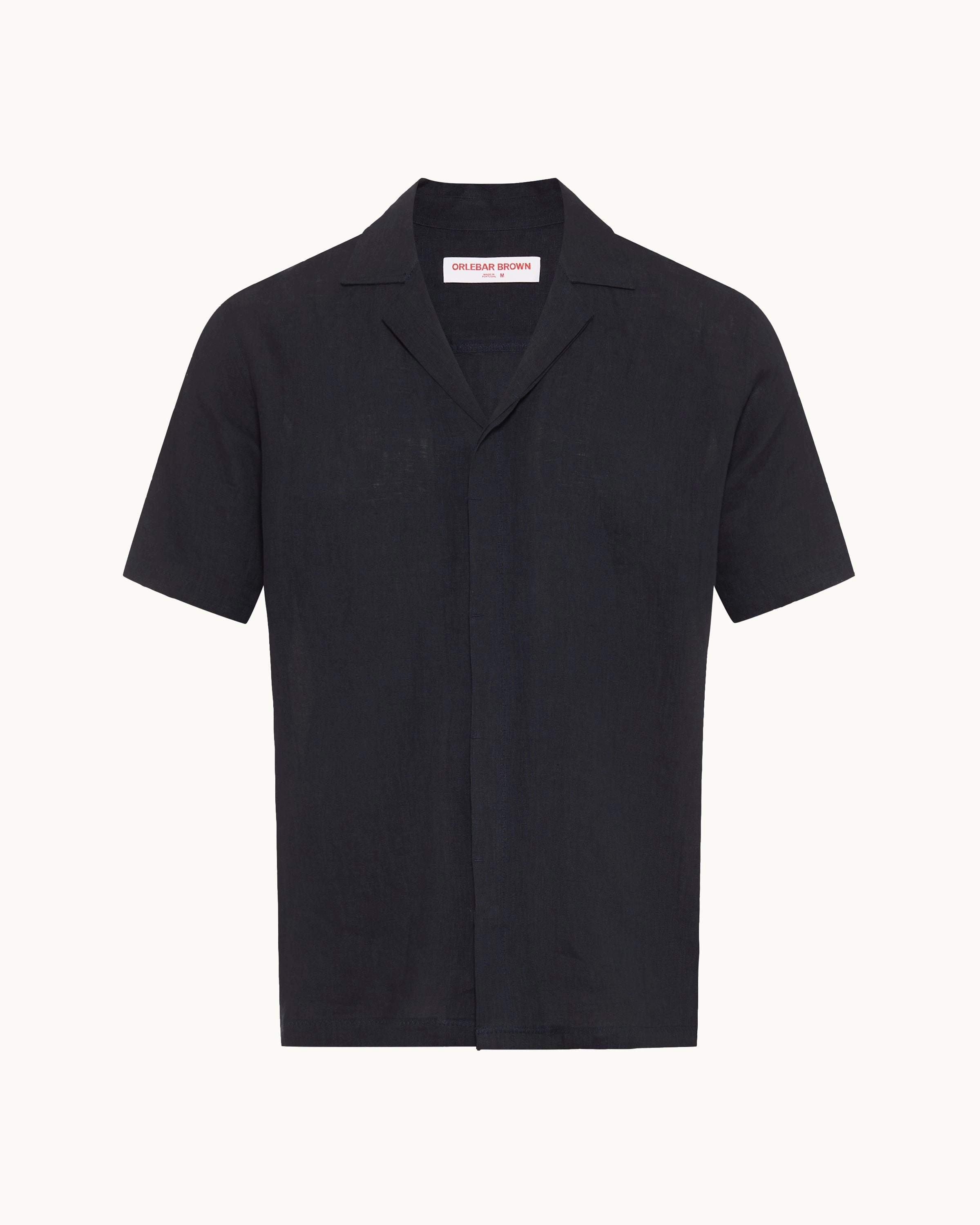 Maitan Lino Ultra Soft Interior Trendy Design