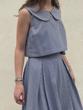 SEASON OF FUN Top popular in hot regions