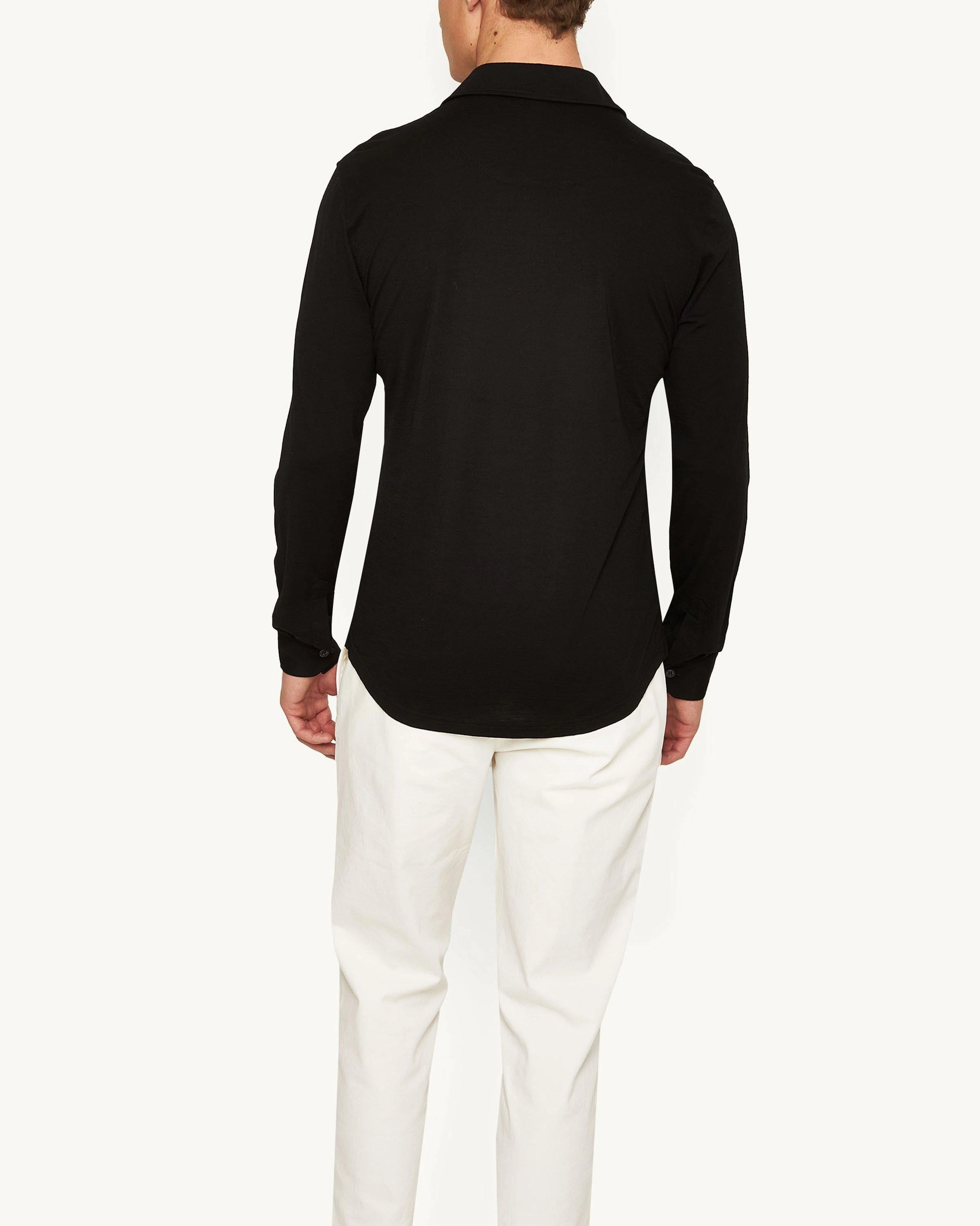 Sebastian Merino Multi Layer Insulation Low Maintenance Fabric